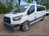 Ford Transit-350 Xl 1FBZX2YM1FKA96700 снимка