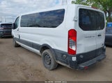 Ford Transit-350 Xl 1FBZX2YM1FKA96700 снимка