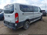 Ford Transit-350 Xl 1FBZX2YM1FKA96700 снимка