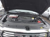 Ram  Laramie 4X4 5'7 Box 1C6SRFJP0TN176607 снимка