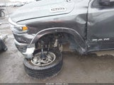 Ram  Laramie 4X4 5'7 Box 1C6SRFJP0TN176607 снимка