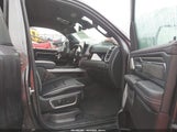 Ram  Laramie 4X4 5'7 Box 1C6SRFJP0TN176607 снимка
