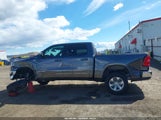 Ram  Laramie 4X4 5'7 Box 1C6SRFJP0TN176607 снимка