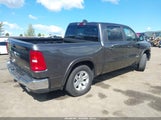 Ram  Laramie 4X4 5'7 Box 1C6SRFJP0TN176607 снимка