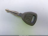Honda Civic Lx 2HGES16591H523153 снимка