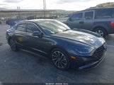 Hyundai Sonata Limited 5NPEH4J25MH073248 photo