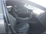 Hyundai Sonata Limited 5NPEH4J25MH073248 снимка