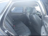 Hyundai Sonata Limited 5NPEH4J25MH073248 photo