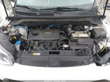 Kia Soul KNDJN2A21H7470090 снимка