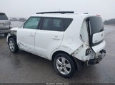 Kia Soul KNDJN2A21H7470090 снимка