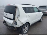 Kia Soul KNDJN2A21H7470090 снимка