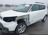 Kia Soul KNDJN2A21H7470090 снимка