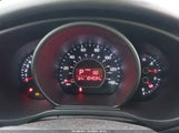 Kia Soul KNDJN2A21H7470090 снимка