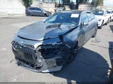 BMW I7 xDrive60 WBY53EJ07PCN87829 снимка