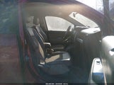 Jeep Compass Latitude 1C4NJDEB0ED739065 снимка