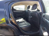 Dodge Charger Sxt 2B3KA33V19H592727 fotografie