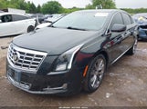 Cadillac Xts Standard 2G61N5S38D9238803 снимка