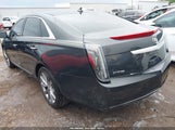 Cadillac Xts Standard 2G61N5S38D9238803 снимка