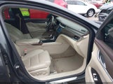Cadillac Xts Standard 2G61N5S38D9238803 снимка