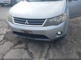 Mitsubishi Outlander Xls JA4MT41X37Z000845 снимка