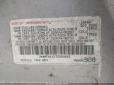 Mitsubishi Outlander Xls JA4MT41X37Z000845 снимка