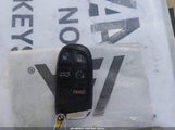 Dodge Charger Road/Track 2C3CDXCT4EH102750 снимка
