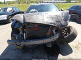 Dodge Charger Road/Track 2C3CDXCT4EH102750 снимка