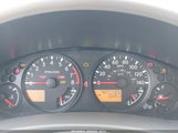 Nissan Frontier Sv 1N6AD0EV3DN721321 снимка