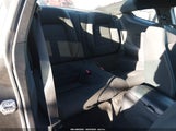 Ford Mustang V6 1FA6P8AM8F5345056 снимка
