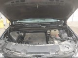 Chevrolet Traverse Awd Lt Cloth 1GNEVGKW7LJ310993 photo