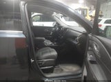Chevrolet Traverse Awd Lt Cloth 1GNEVGKW7LJ310993 photo