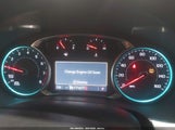Chevrolet Traverse Awd Lt Cloth 1GNEVGKW7LJ310993 fotografie