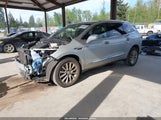 Buick Enclave Premium 5GAEVBKW5JJ217674 снимка
