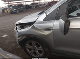 Ford Escape Se 1FMCU0GX7EUD17743 снимка