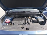 Hyundai Santa Fe Limited 5NMS4DAL3PH594302 снимка