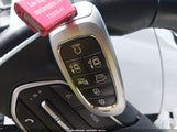 Hyundai Santa Fe Limited 5NMS4DAL3PH594302 снимка