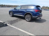 Hyundai Santa Fe Limited 5NMS4DAL3PH594302 снимка
