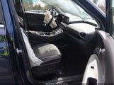 Hyundai Santa Fe Limited 5NMS4DAL3PH594302 снимка