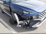 Hyundai Santa Fe Limited 5NMS4DAL3PH594302 снимка