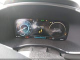 Hyundai Santa Fe Limited 5NMS4DAL3PH594302 снимка