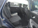 Hyundai Santa Fe Limited 5NMS4DAL3PH594302 снимка
