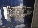 Hyundai Santa Fe Limited 5NMS4DAL3PH594302 снимка