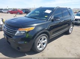 Ford Explorer Limited 1FM5K8F80FGA77927 снимка