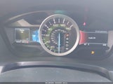 Ford Explorer Limited 1FM5K8F80FGA77927 снимка