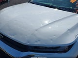 Chevrolet Trailblazer Fwd Ls KL79MMS23MB056068 снимка