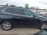BMW X5 xDrive35I 5UXKR0C57E0H28526 снимка