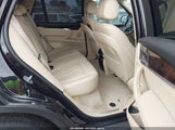 BMW X5 xDrive35I 5UXKR0C57E0H28526 снимка
