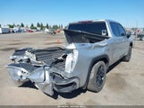 GMC Sierra  Limited 4Wd Short Box Elevation 3GTU9CET9NG177953 photo