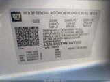 GMC Sierra  Limited 4Wd Short Box Elevation 3GTU9CET9NG177953 photo
