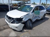 Lexus Rx 350 2T2ZK1BA6FC173707 fotografie